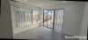 22A Telford Street, Leumeah, NSW 2560-Image