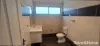 22A Telford Street, Leumeah, NSW 2560-Image