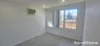 22A Telford Street, Leumeah, NSW 2560-Image