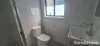 22A Telford Street, Leumeah, NSW 2560-Image
