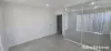 22A Telford Street, Leumeah, NSW 2560-Image