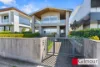 22a The Grand Parade, Brighton-Le-Sands, NSW 2216