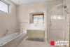 22a The Grand Parade, Brighton-Le-Sands, NSW 2216-Image