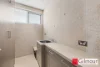 22a The Grand Parade, Brighton-Le-Sands, NSW 2216-Image