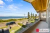 22a The Grand Parade, Brighton-Le-Sands, NSW 2216-Image