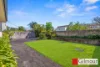 22a The Grand Parade, Brighton-Le-Sands, NSW 2216-Image