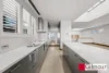 22a The Grand Parade, Brighton-Le-Sands, NSW 2216-Image