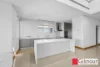 22a The Grand Parade, Brighton-Le-Sands, NSW 2216-Image
