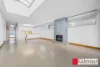 22a The Grand Parade, Brighton-Le-Sands, NSW 2216-Image