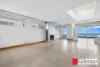 22a The Grand Parade, Brighton-Le-Sands, NSW 2216-Image
