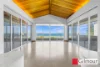 22a The Grand Parade, Brighton-Le-Sands, NSW 2216-Image