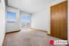 22a The Grand Parade, Brighton-Le-Sands, NSW 2216-Image