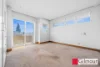 22a The Grand Parade, Brighton-Le-Sands, NSW 2216-Image