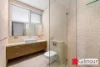 22a The Grand Parade, Brighton-Le-Sands, NSW 2216-Image