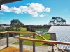 22A The Strand, George Town, Tas 7253