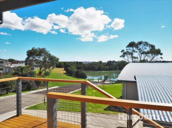 22A The Strand, George Town, Tas 7253