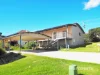 22A The Strand, George Town, Tas 7253-Image