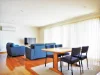 22A The Strand, George Town, Tas 7253-Image