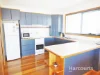 22A The Strand, George Town, Tas 7253-Image