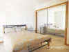 22A The Strand, George Town, Tas 7253-Image