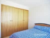 22A The Strand, George Town, Tas 7253-Image