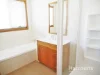 22A The Strand, George Town, Tas 7253-Image