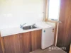 22A The Strand, George Town, Tas 7253-Image