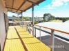 22A The Strand, George Town, Tas 7253-Image