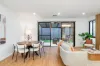 22A Thistle Avenue, Klemzig, SA 5087-Image