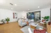 22A Thistle Avenue, Klemzig, SA 5087-Image