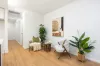 22A Thistle Avenue, Klemzig, SA 5087-Image