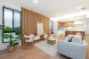 22A Thistle Avenue, Klemzig, SA 5087-Image