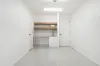 22A Thistle Avenue, Klemzig, SA 5087-Image