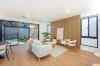 22A Thistle Avenue, Klemzig, SA 5087-Image