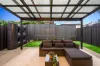 22A Thistle Avenue, Klemzig, SA 5087-Image