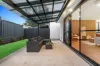22A Thistle Avenue, Klemzig, SA 5087-Image