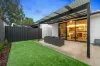 22A Thistle Avenue, Klemzig, SA 5087-Image