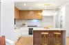 22A Thistle Avenue, Klemzig, SA 5087-Image