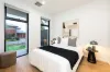 22A Thistle Avenue, Klemzig, SA 5087-Image
