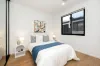 22A Thistle Avenue, Klemzig, SA 5087-Image
