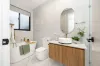 22A Thistle Avenue, Klemzig, SA 5087-Image