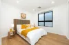 22A Thistle Avenue, Klemzig, SA 5087-Image