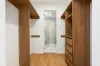 22A Thistle Avenue, Klemzig, SA 5087-Image