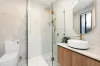 22A Thistle Avenue, Klemzig, SA 5087-Image