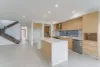 22A Toovey Avenue, Oran Park NSW 2570-Image