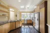 22A Upper Avenue, Mosman, NSW 2088-Image