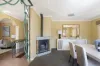 22A Upper Avenue, Mosman, NSW 2088-Image