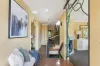 22A Upper Avenue, Mosman, NSW 2088-Image
