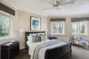 22A Upper Avenue, Mosman, NSW 2088-Image