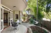 22A Upper Avenue, Mosman, NSW 2088-Image